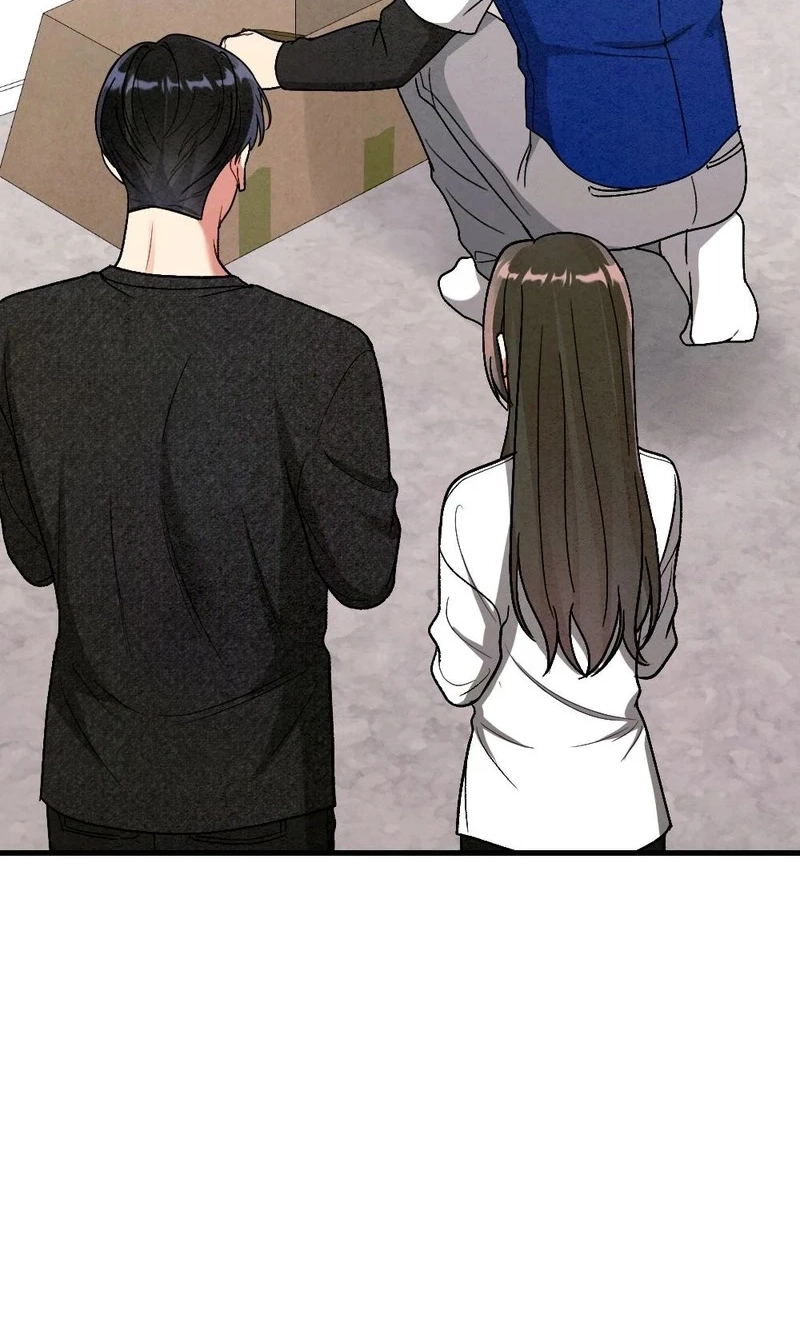 Missing Wife Chapter 45 page 56 - 