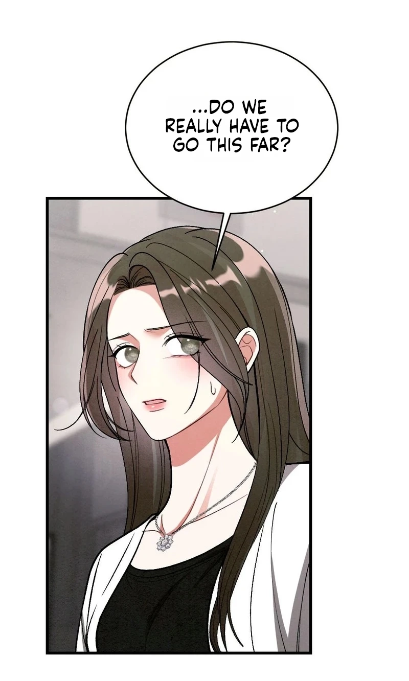 Missing Wife Chapter 45 page 57 - 
