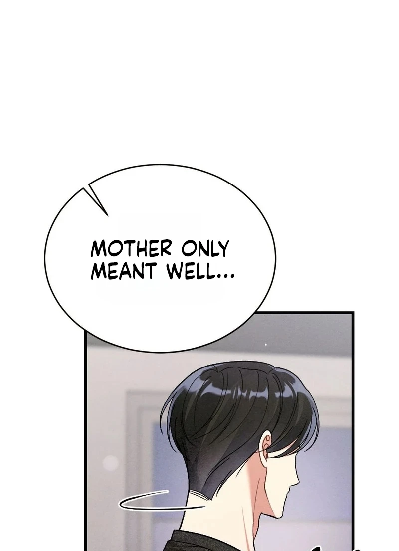 Missing Wife Chapter 45 page 58 - 