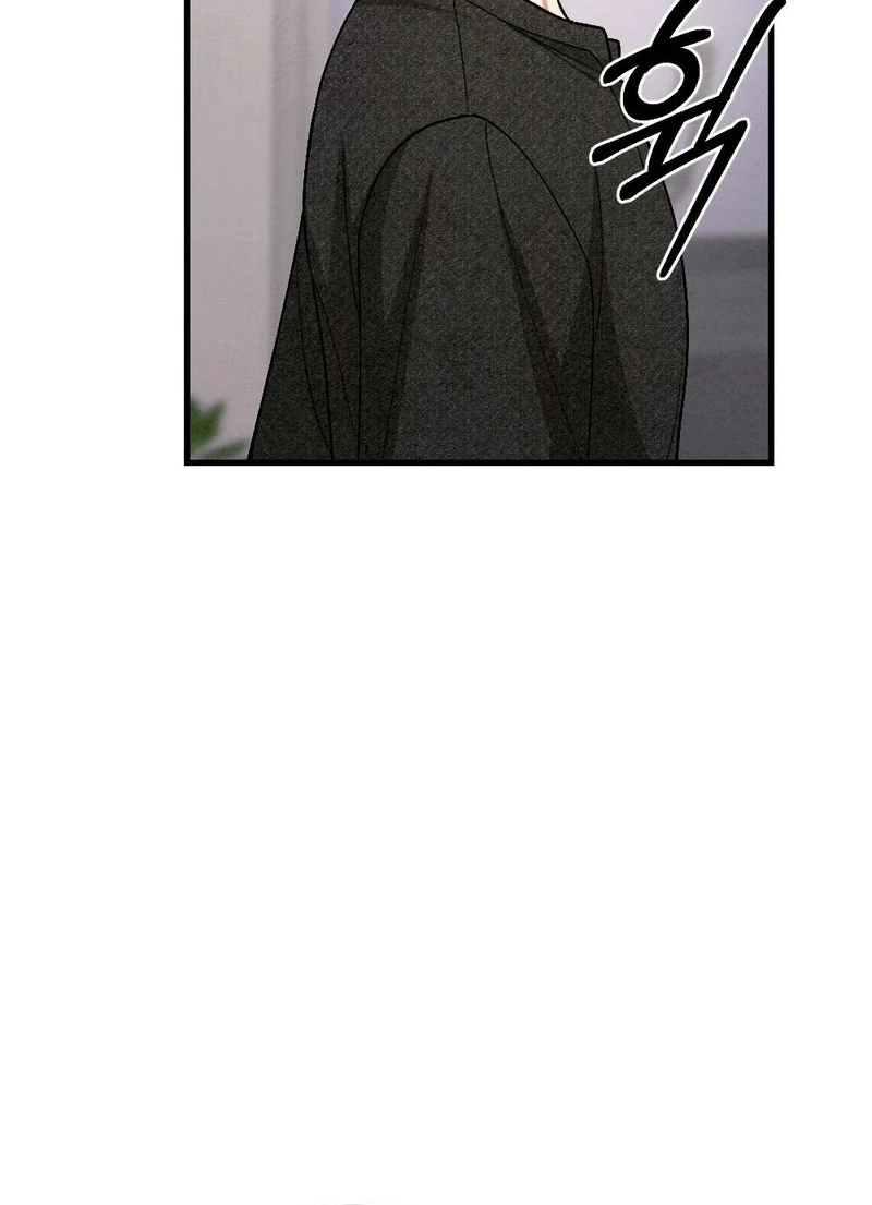 Missing Wife Chapter 45 page 59 - 