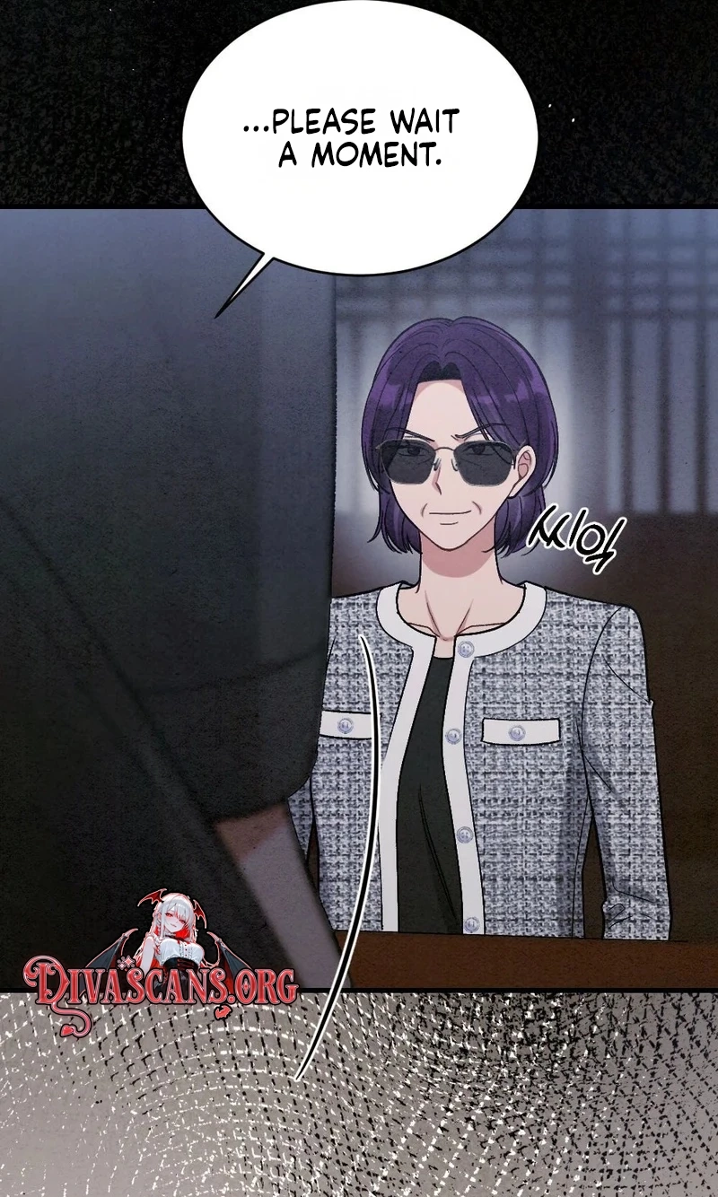 Missing Wife Chapter 45 page 7 - 