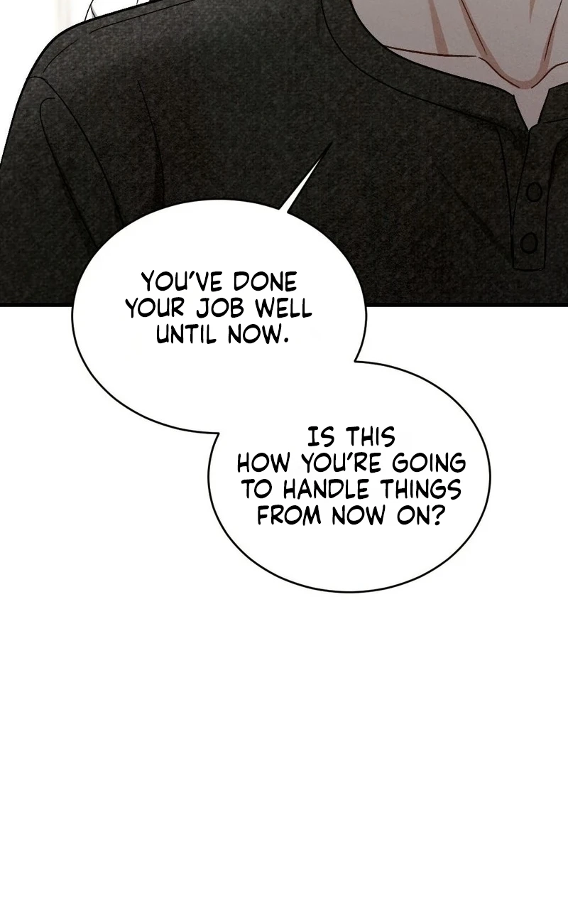 Missing Wife Chapter 45 page 62 - 