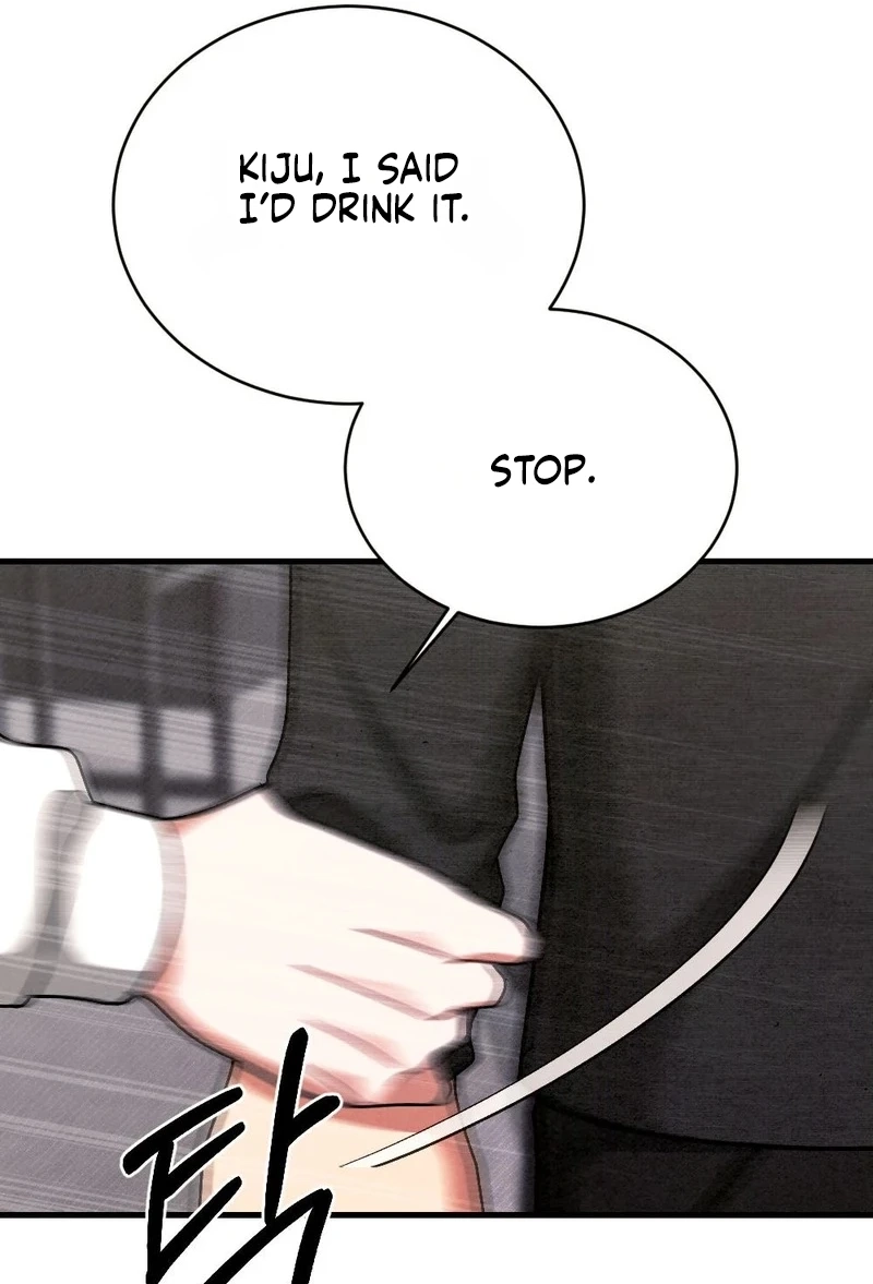 Missing Wife Chapter 45 page 63 - 
