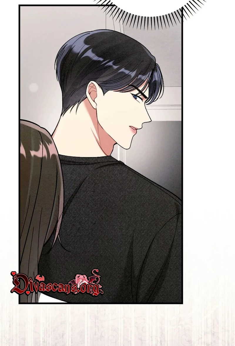 Missing Wife Chapter 45 page 65 - 