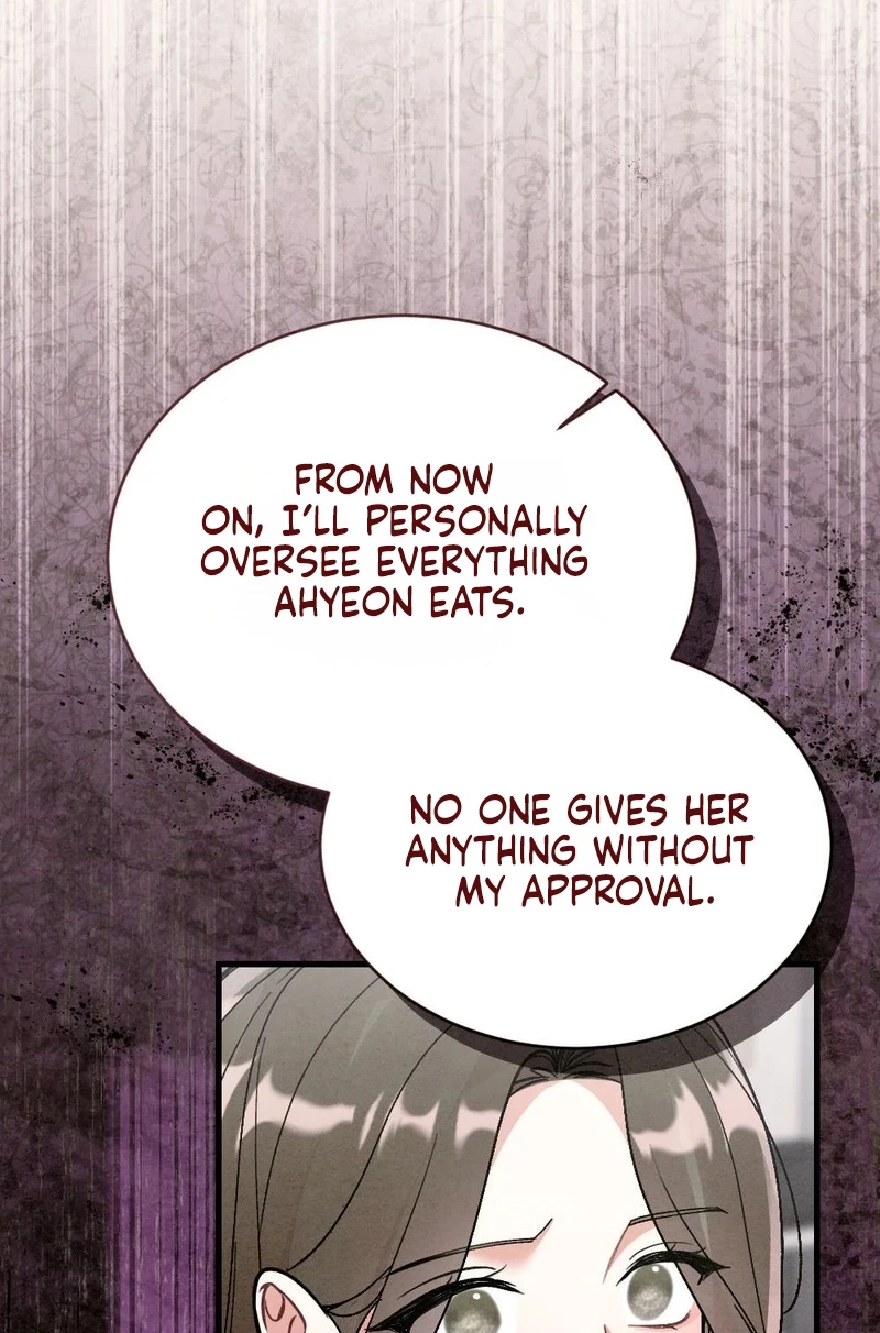 Missing Wife Chapter 45 page 66 - 