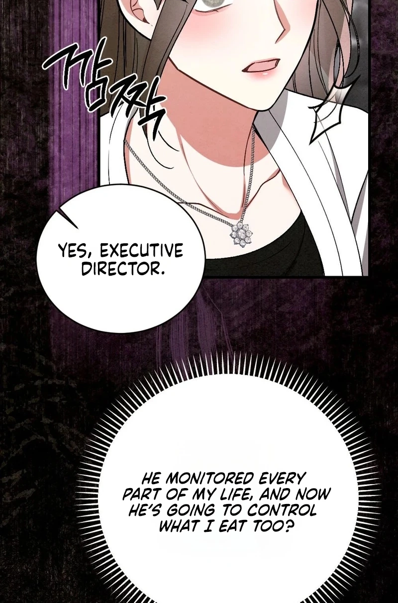 Missing Wife Chapter 45 page 67 - 