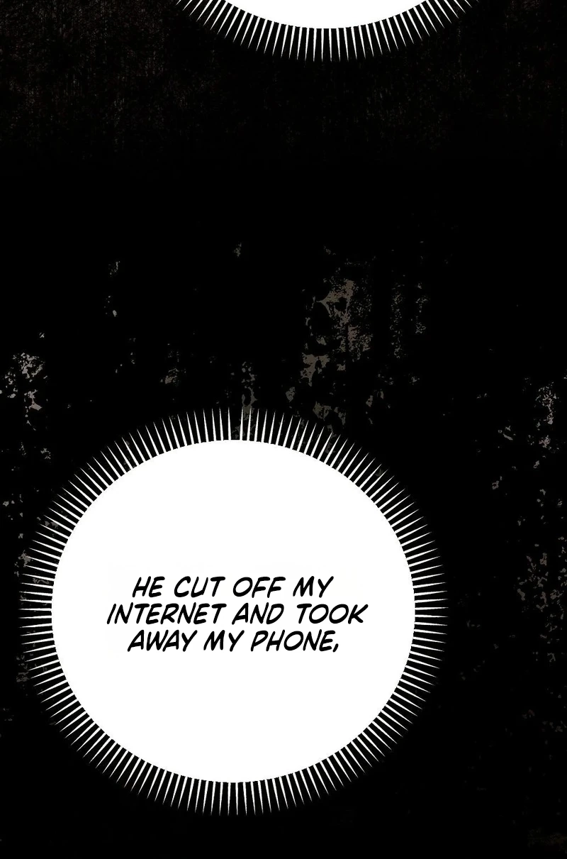 Missing Wife Chapter 45 page 68 - 