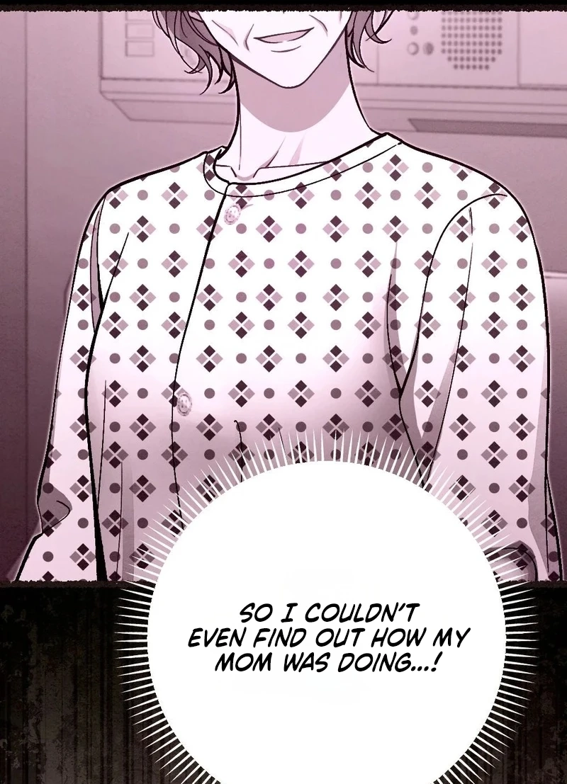 Missing Wife Chapter 45 page 69 - 