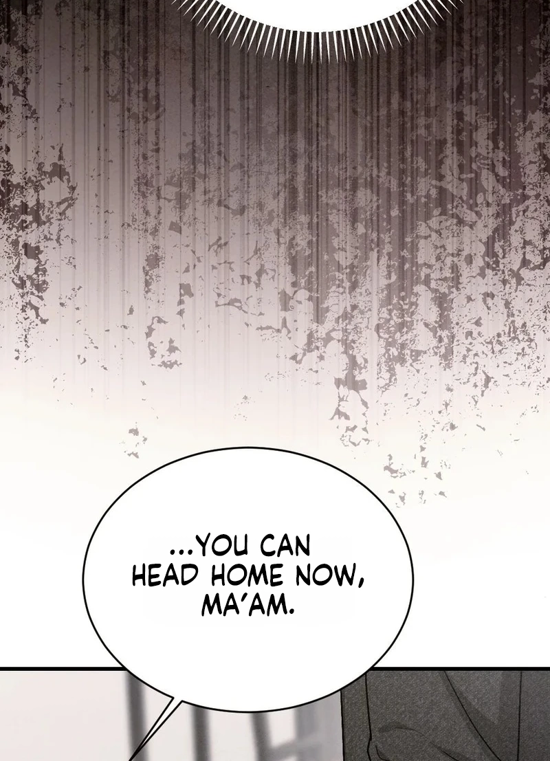 Missing Wife Chapter 45 page 70 - 