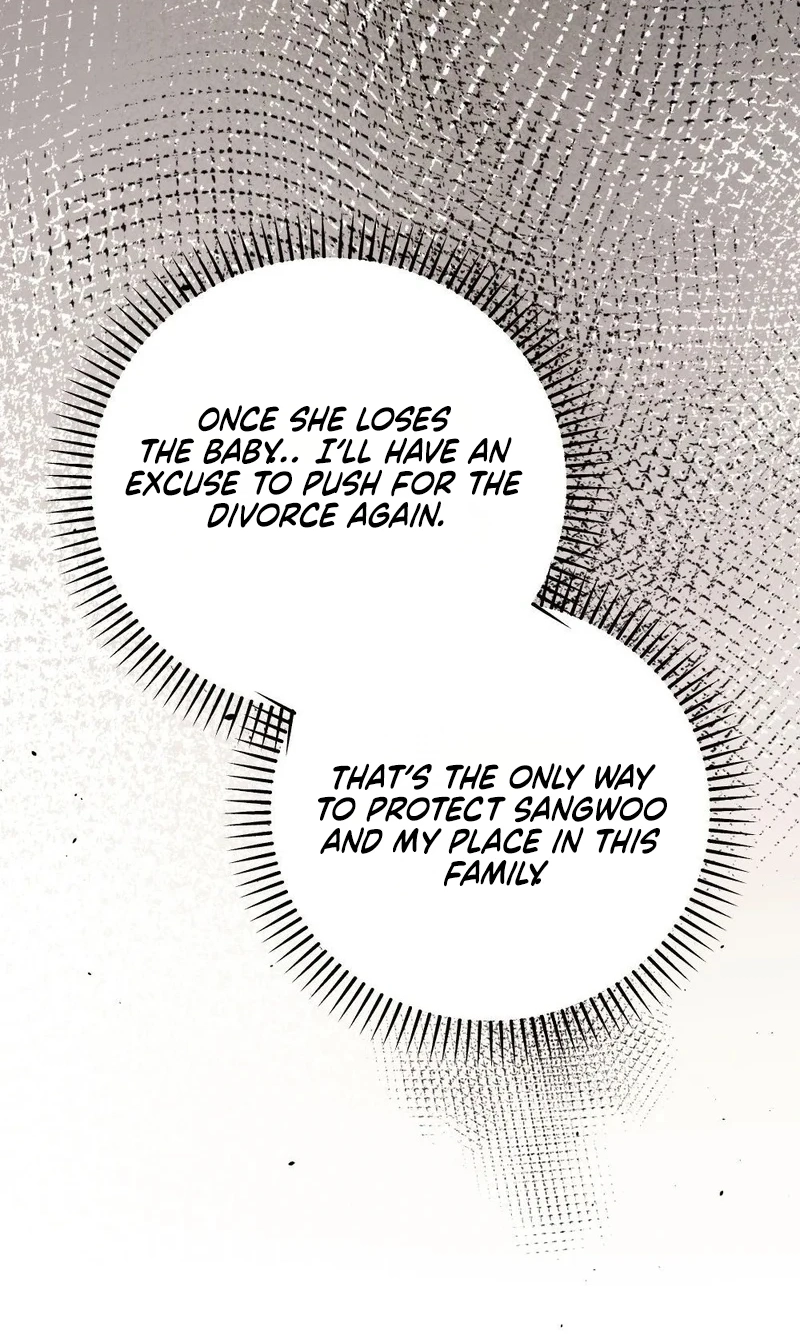 Missing Wife Chapter 45 page 8 - 