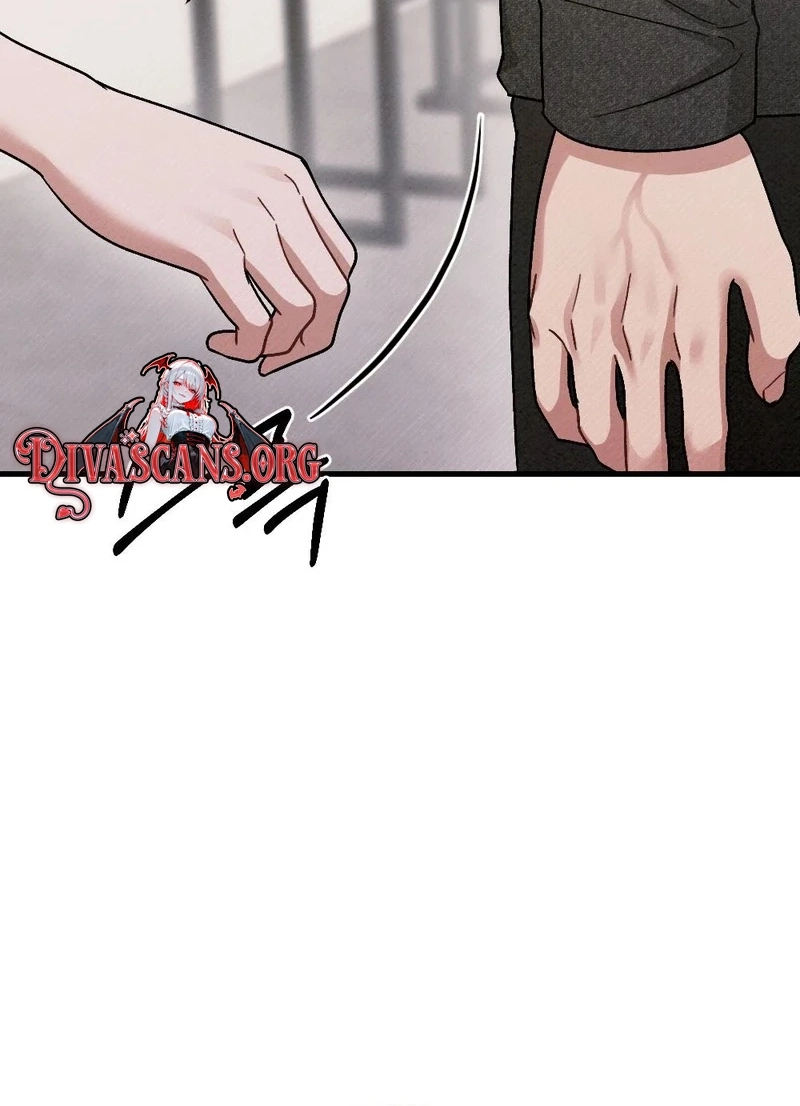 Missing Wife Chapter 45 page 71 - 