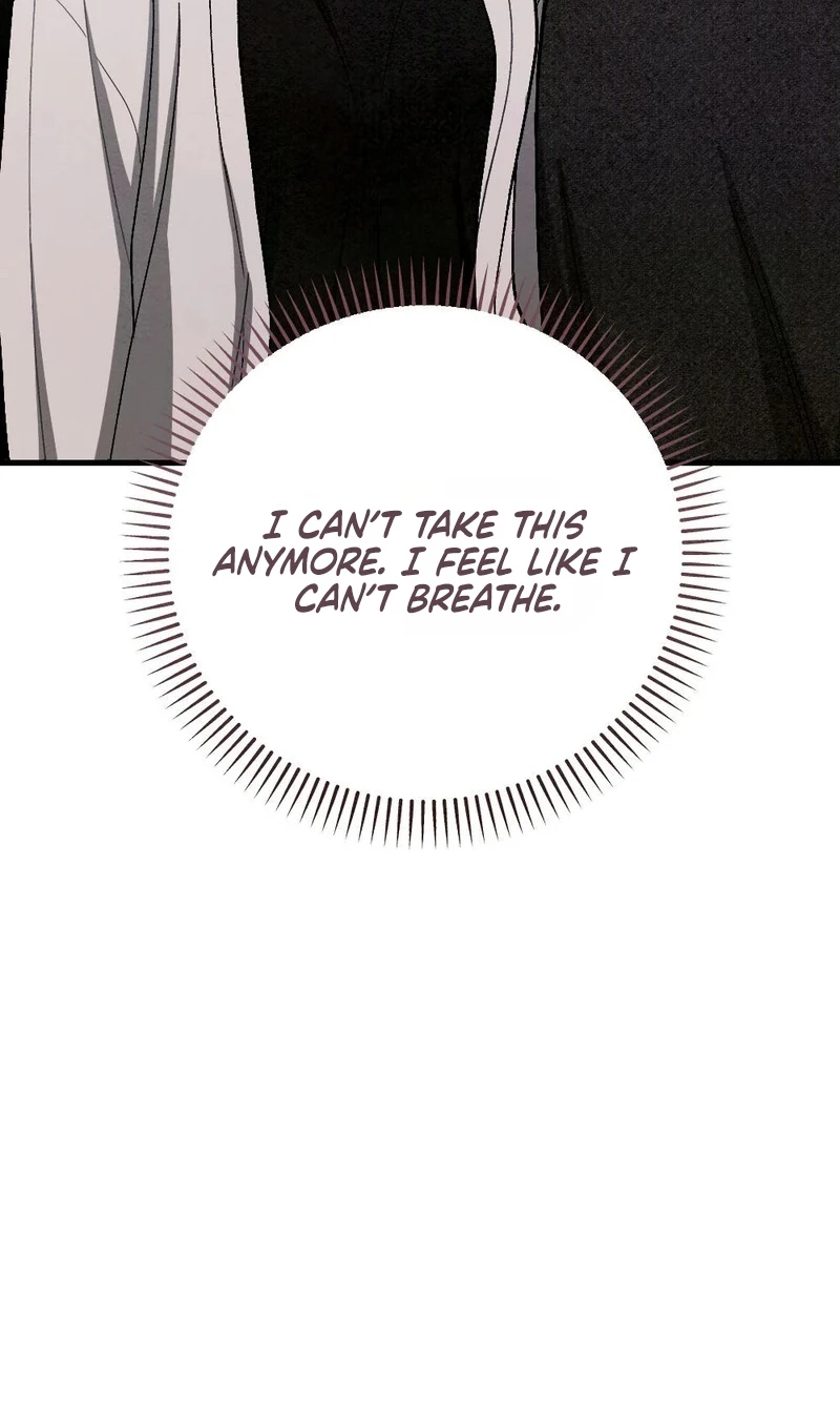 Missing Wife Chapter 45 page 73 - 