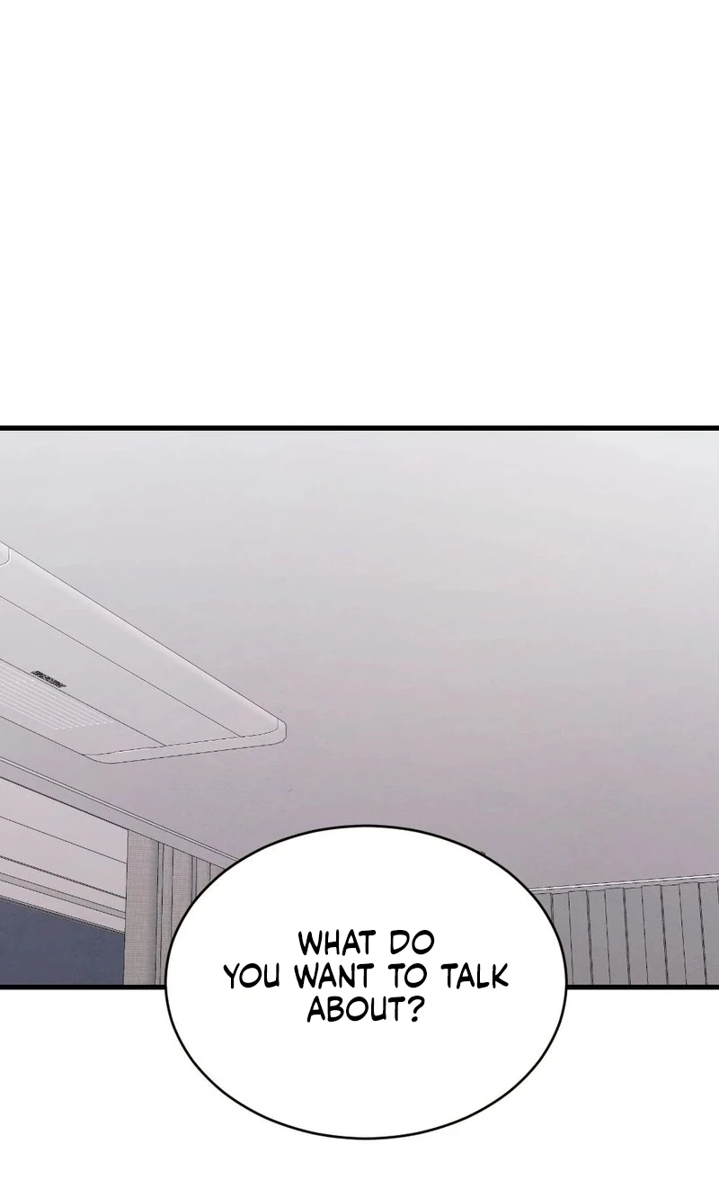 Missing Wife Chapter 45 page 74 - 