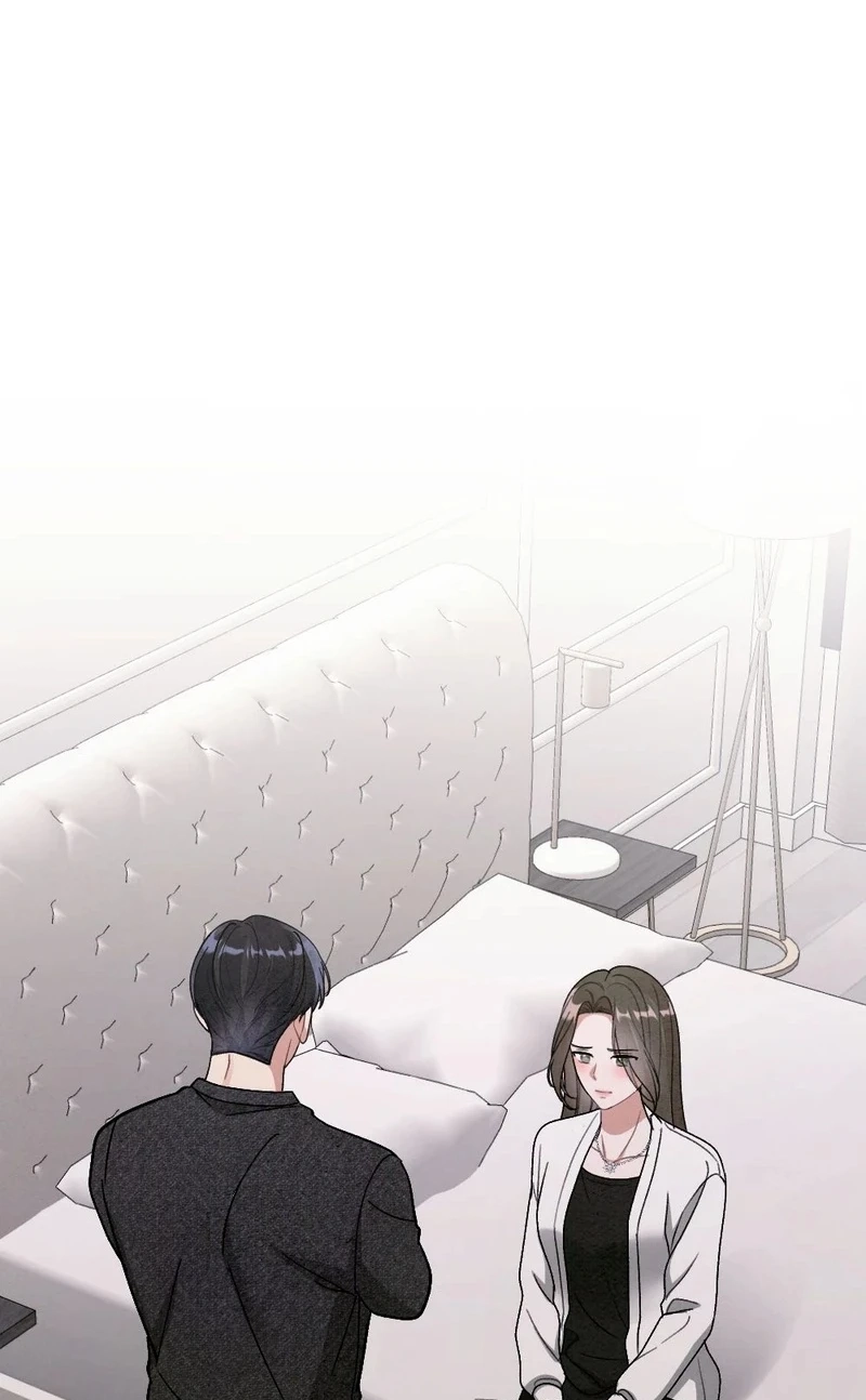 Missing Wife Chapter 45 page 75 - 