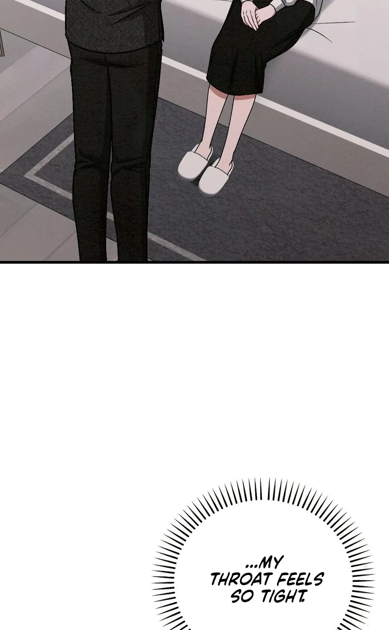 Missing Wife Chapter 45 page 76 - 