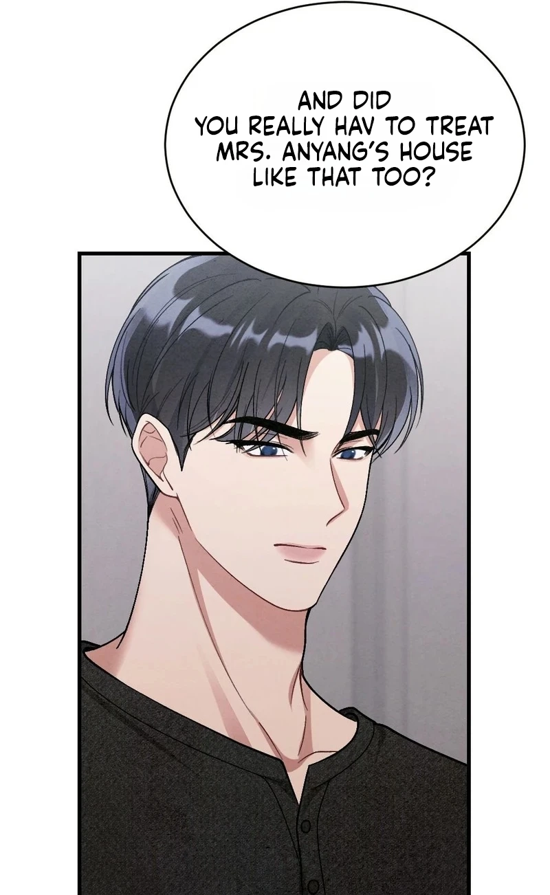 Missing Wife Chapter 45 page 78 - 