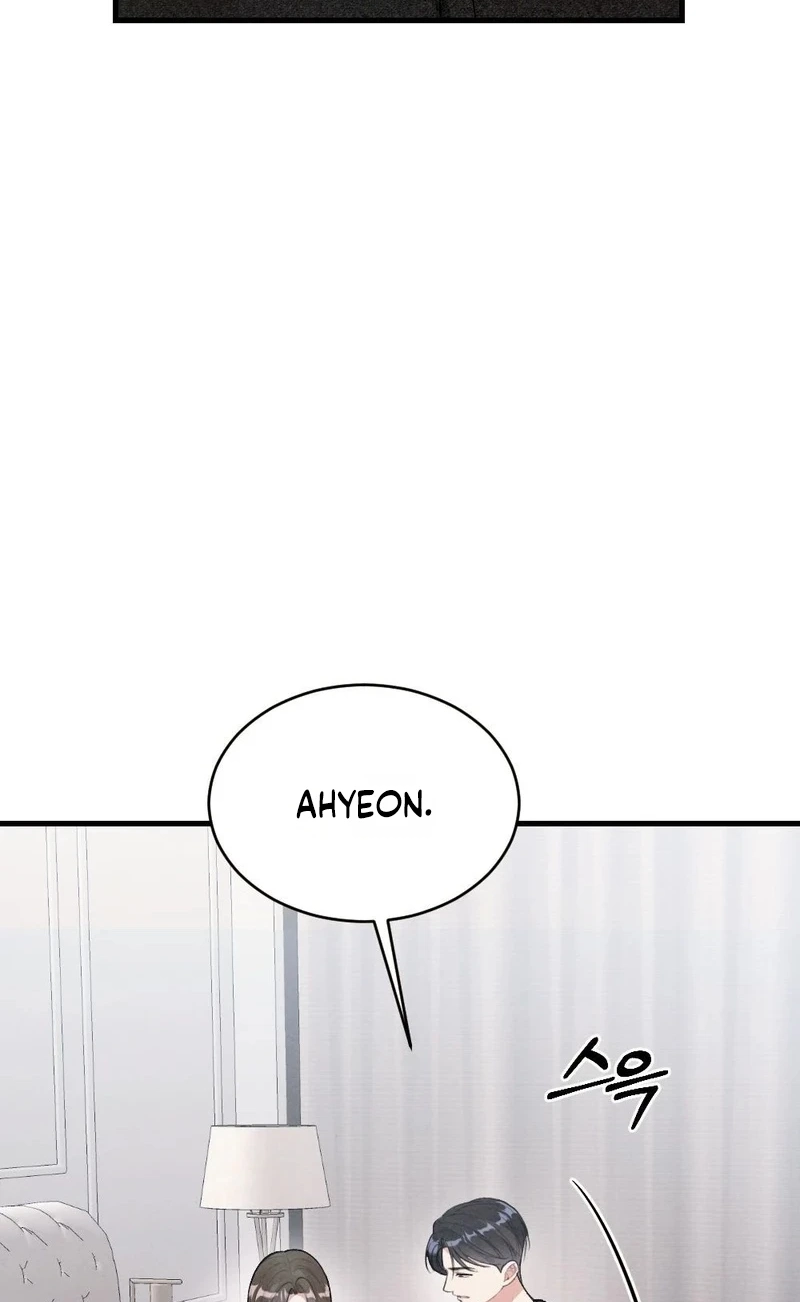 Missing Wife Chapter 45 page 79 - 