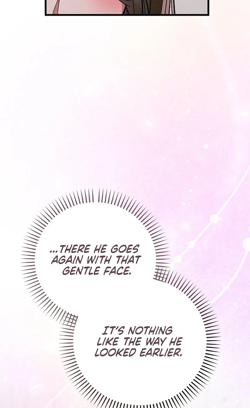 Missing Wife Chapter 45 page 82 - 