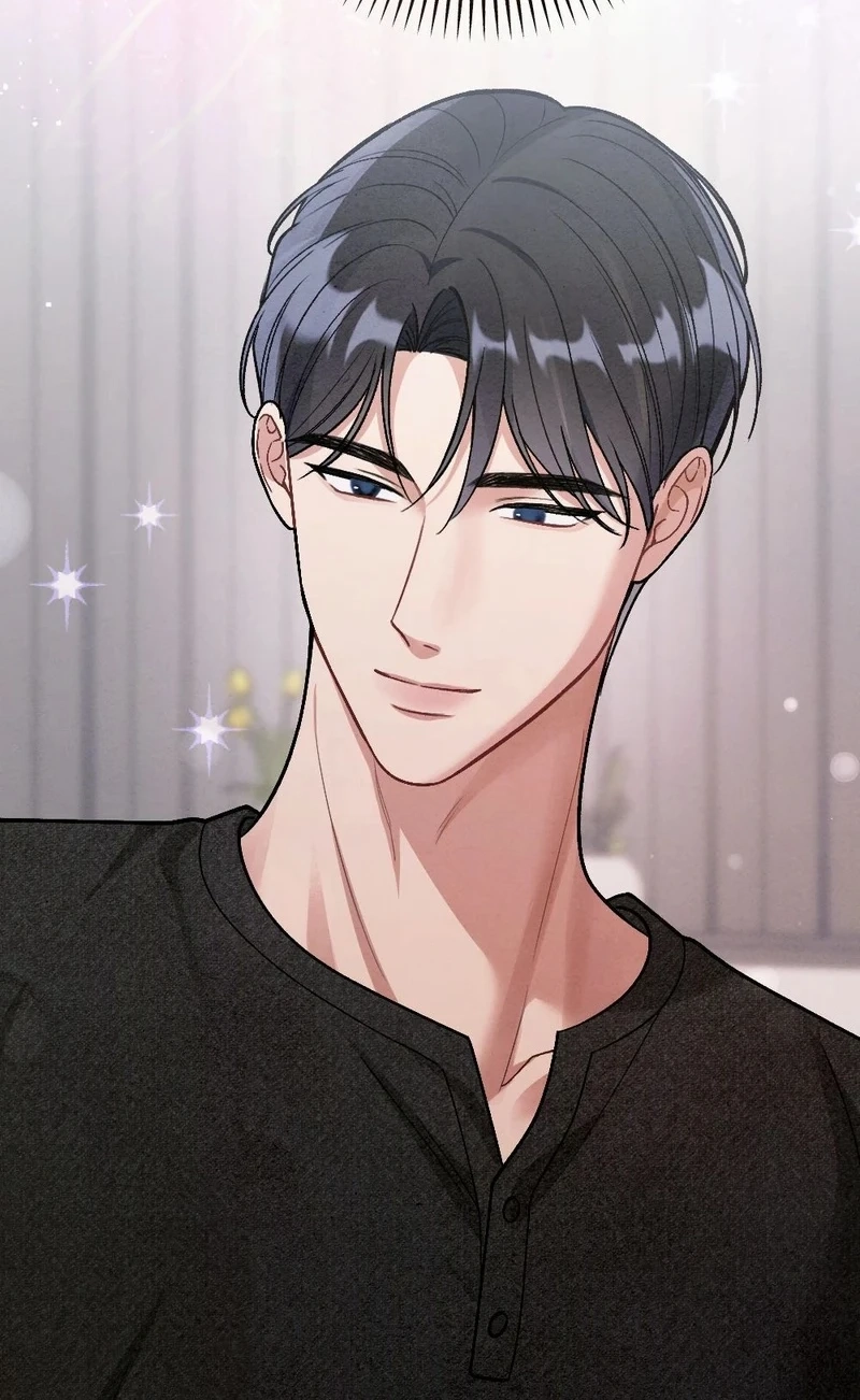 Missing Wife Chapter 45 page 83 - 