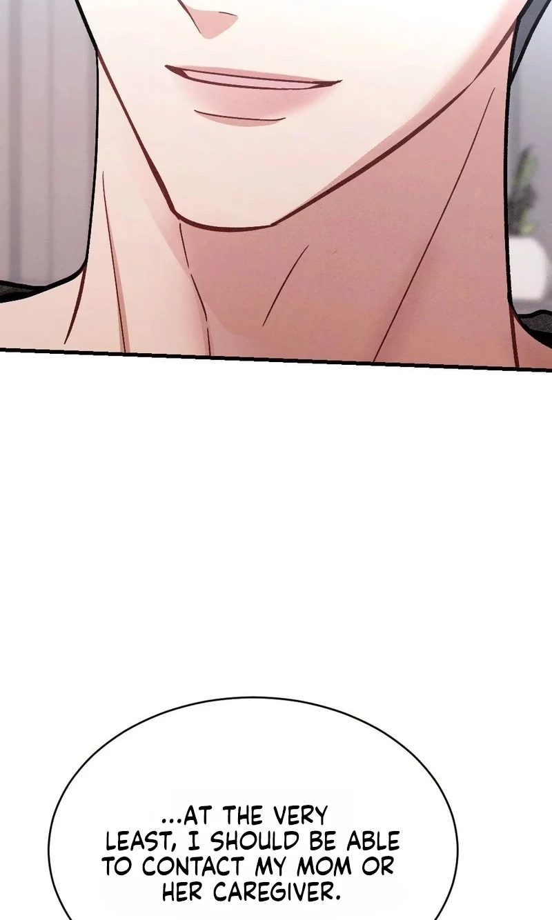 Missing Wife Chapter 45 page 85 - 