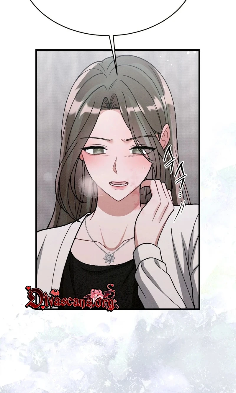 Missing Wife Chapter 45 page 86 - 