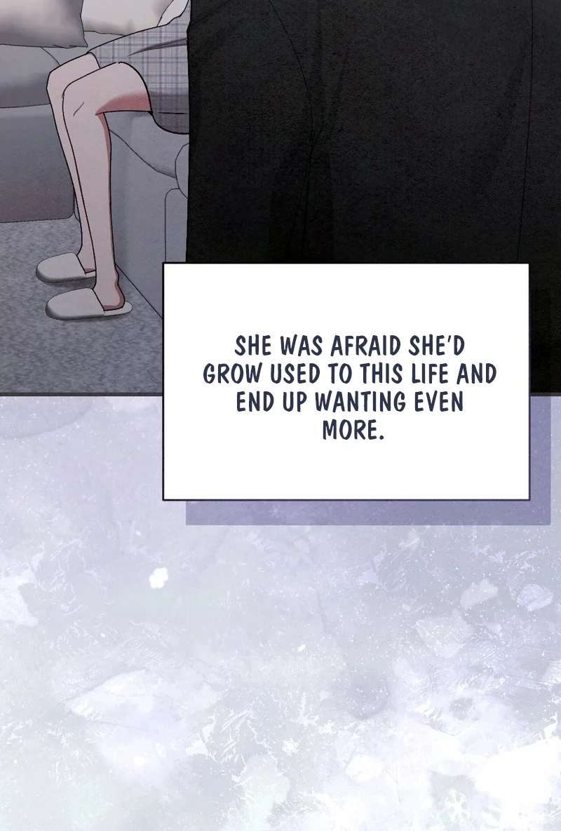 Missing Wife Chapter 45 page 88 - 