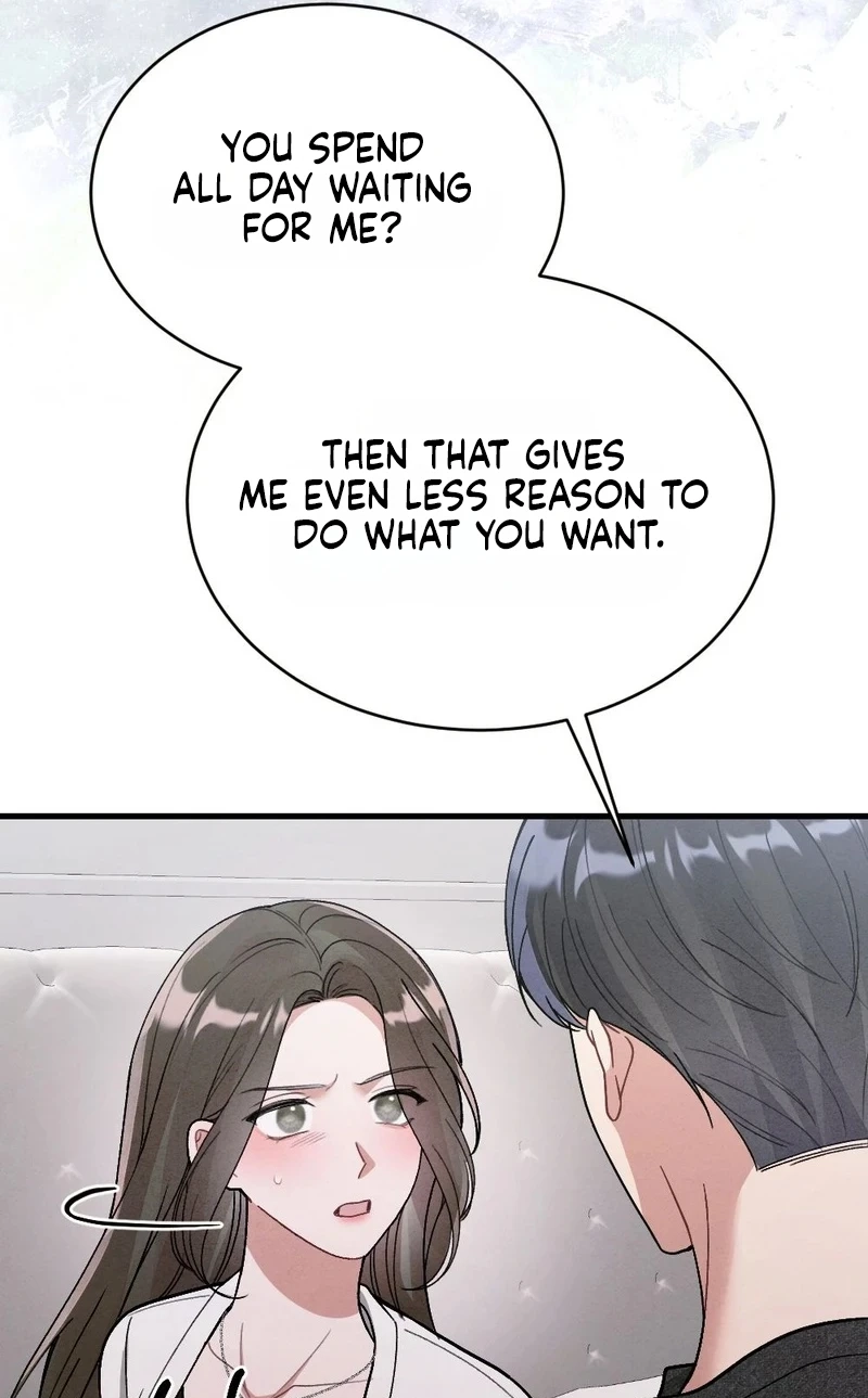 Missing Wife Chapter 45 page 89 - 