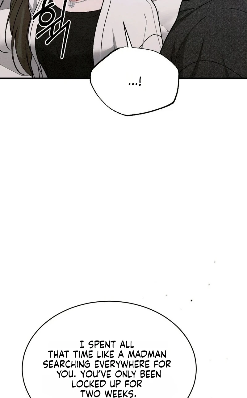 Missing Wife Chapter 45 page 90 - 