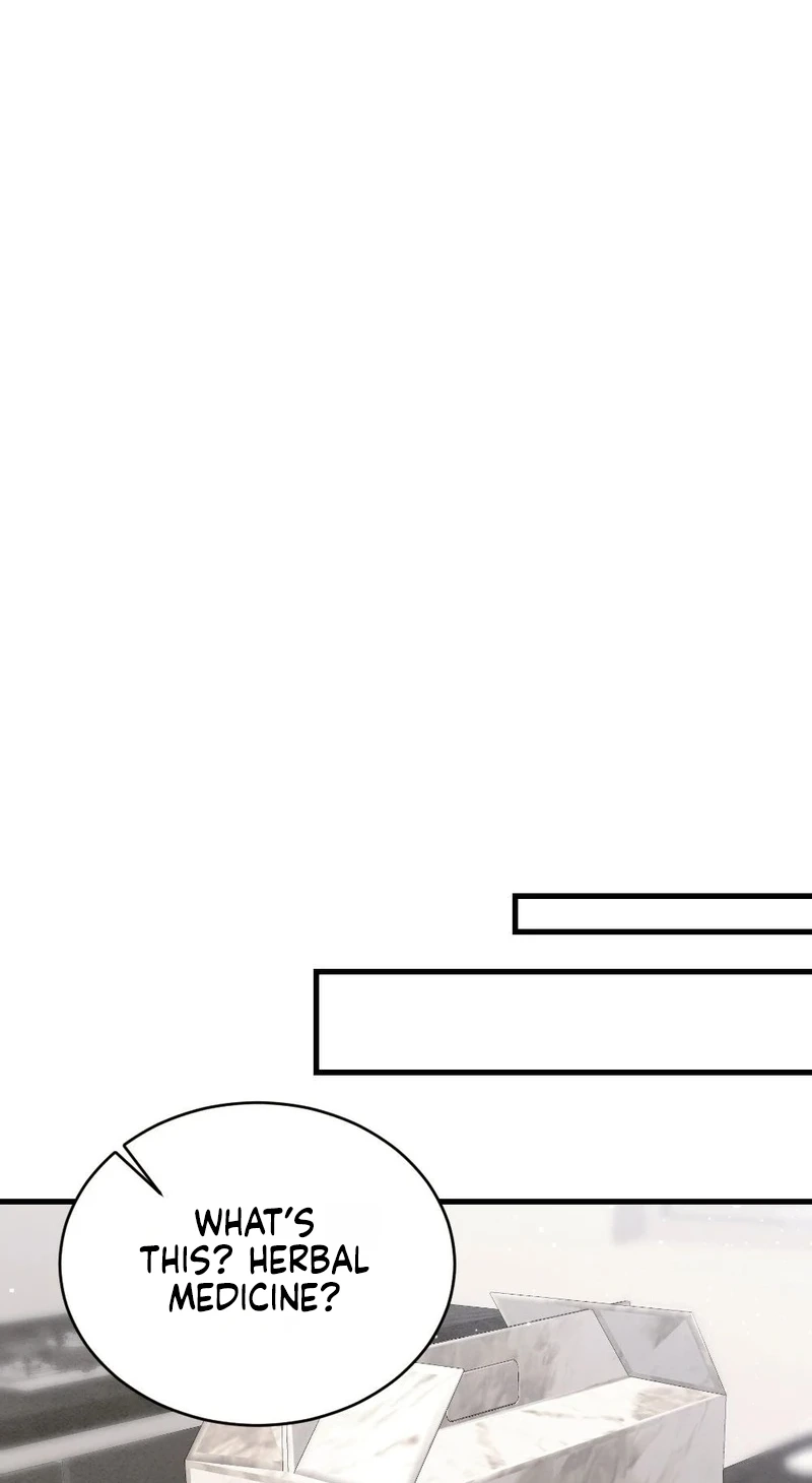 Missing Wife Chapter 45 page 10 - 