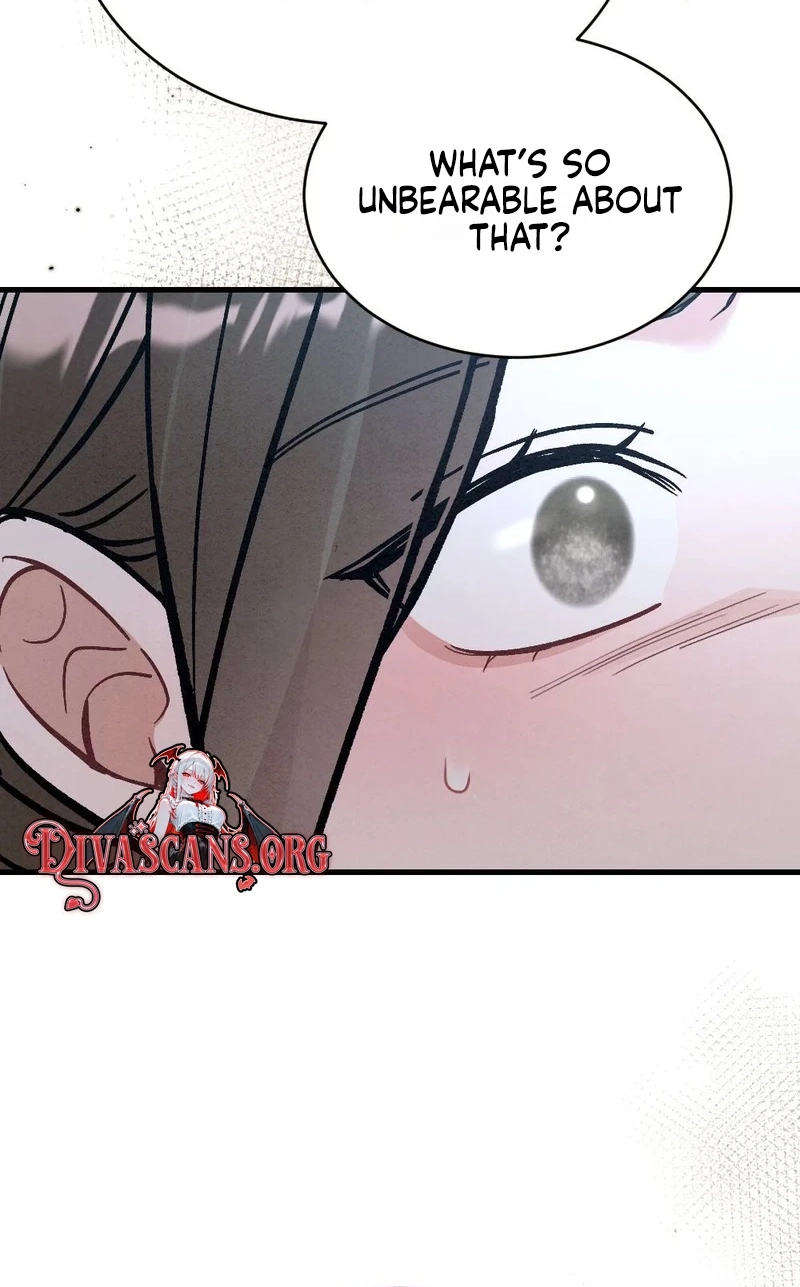 Missing Wife Chapter 45 page 91 - 