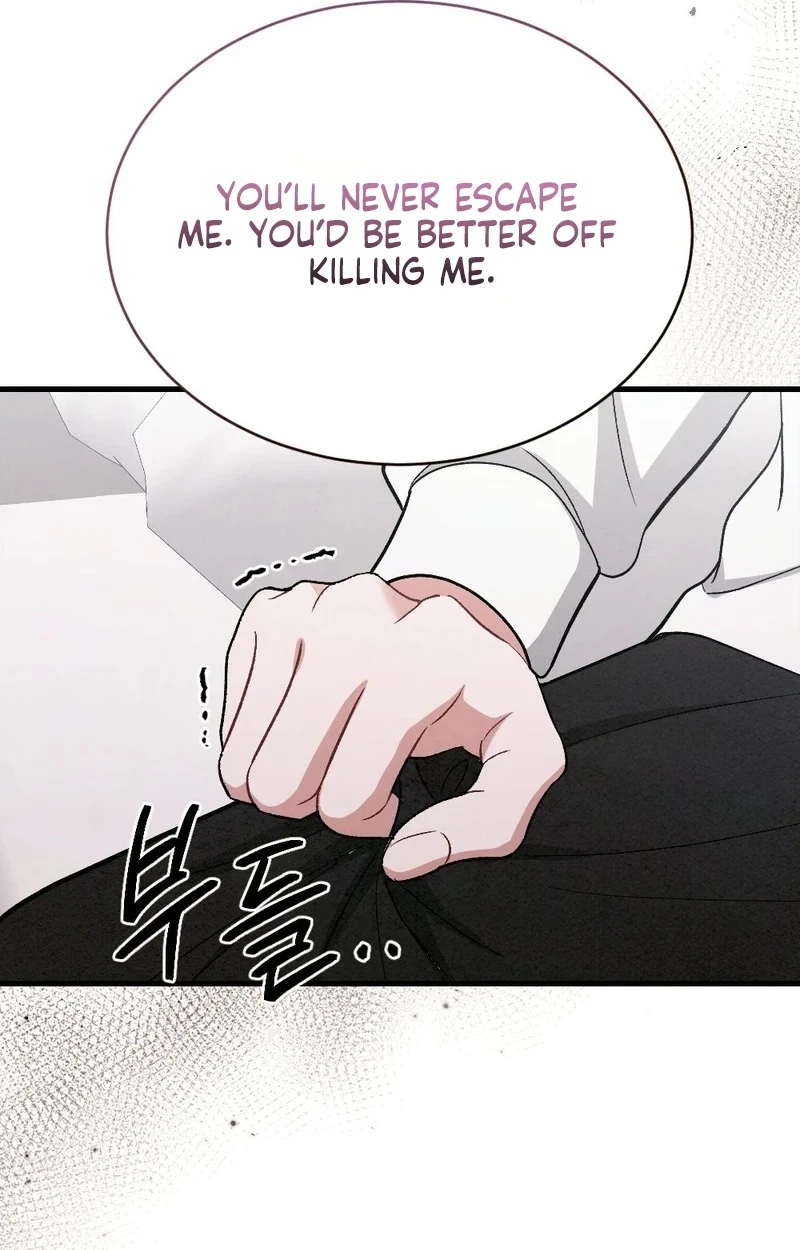 Missing Wife Chapter 45 page 92 - 