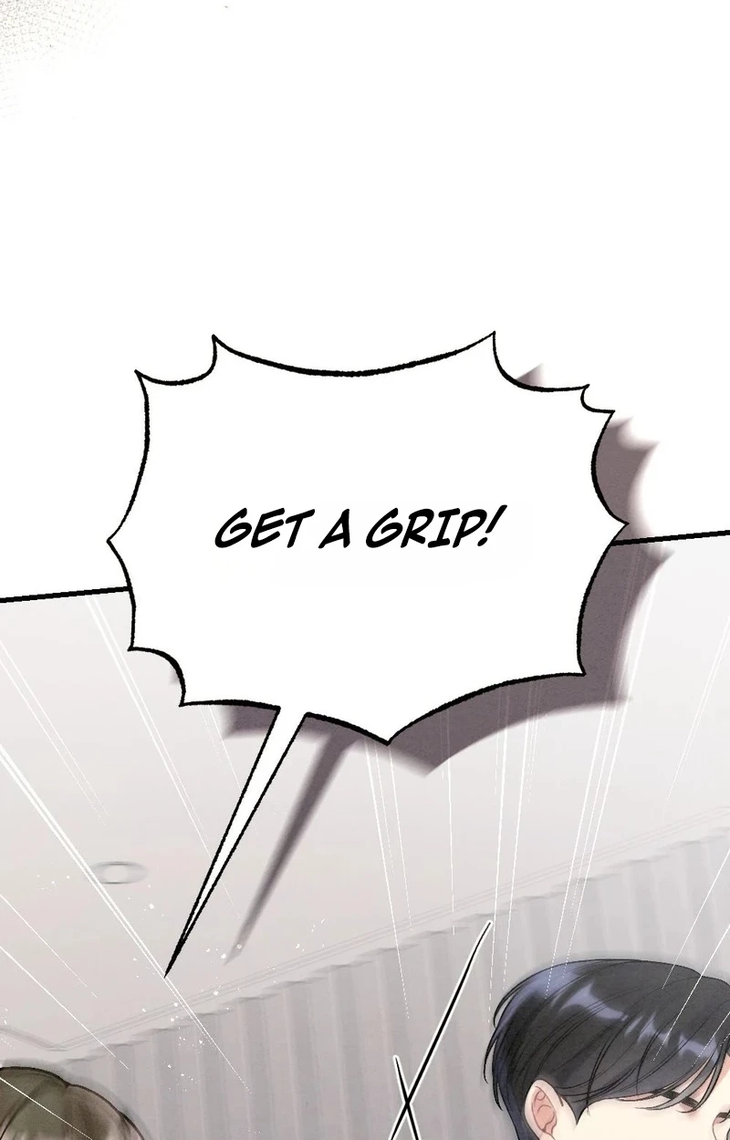 Missing Wife Chapter 45 page 93 - 
