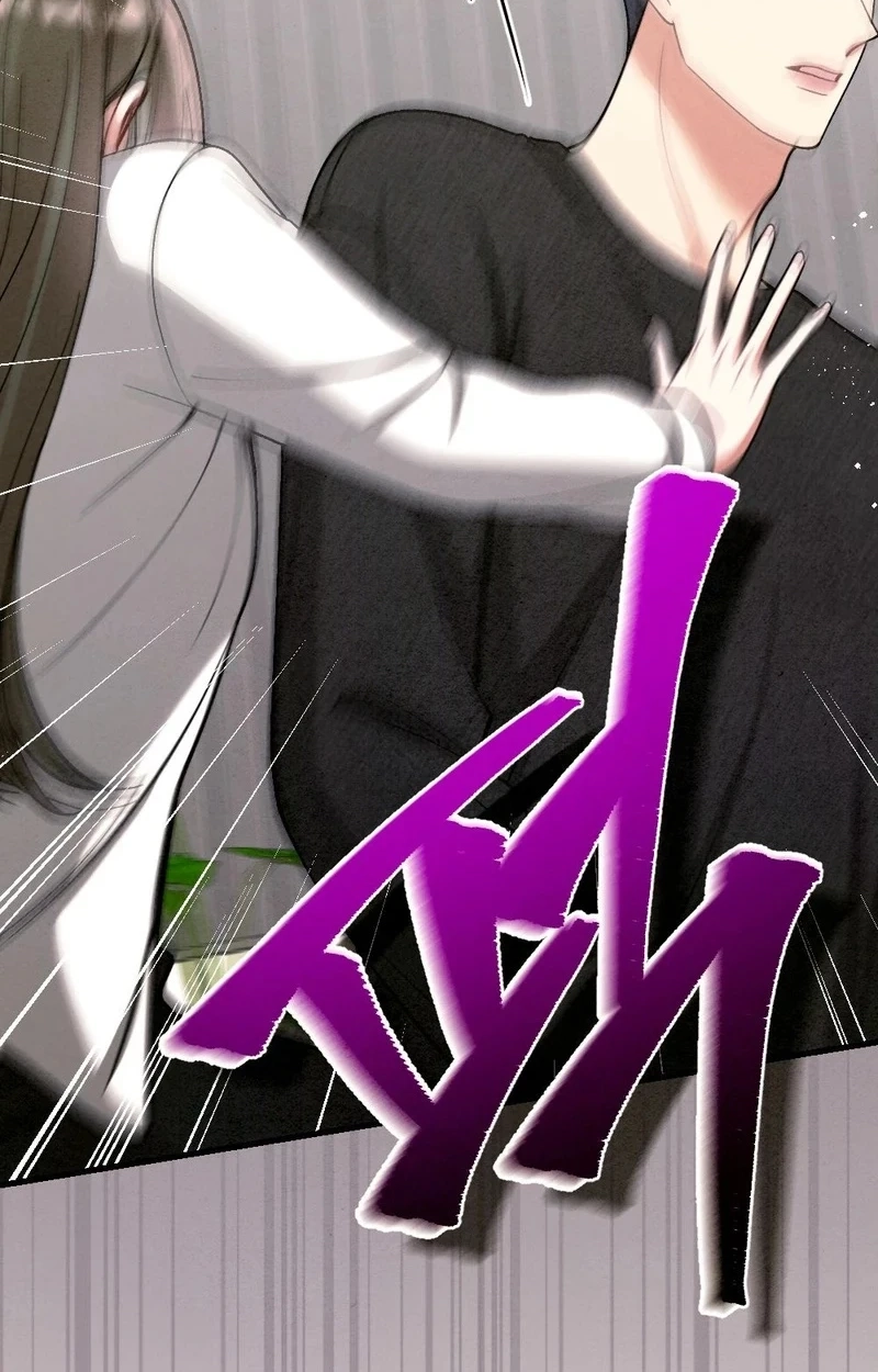 Missing Wife Chapter 45 page 94 - 