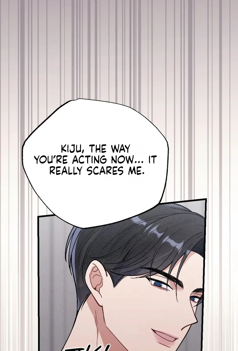 Missing Wife Chapter 45 page 95 - 