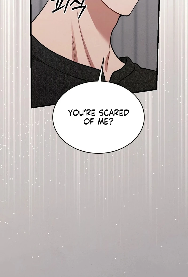 Missing Wife Chapter 45 page 96 - 