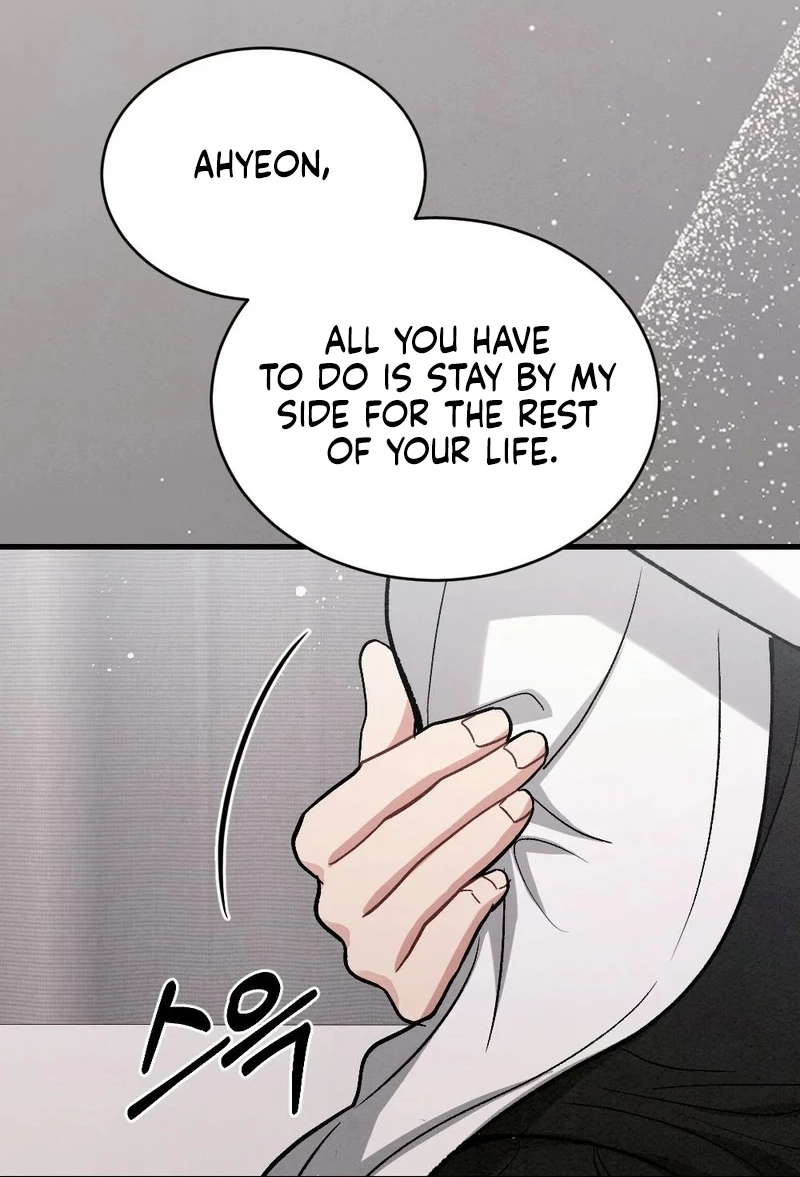 Missing Wife Chapter 45 page 97 - 