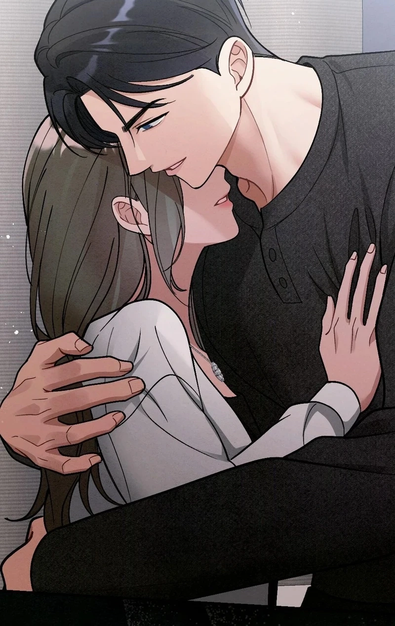 Missing Wife Chapter 45 page 99 - 