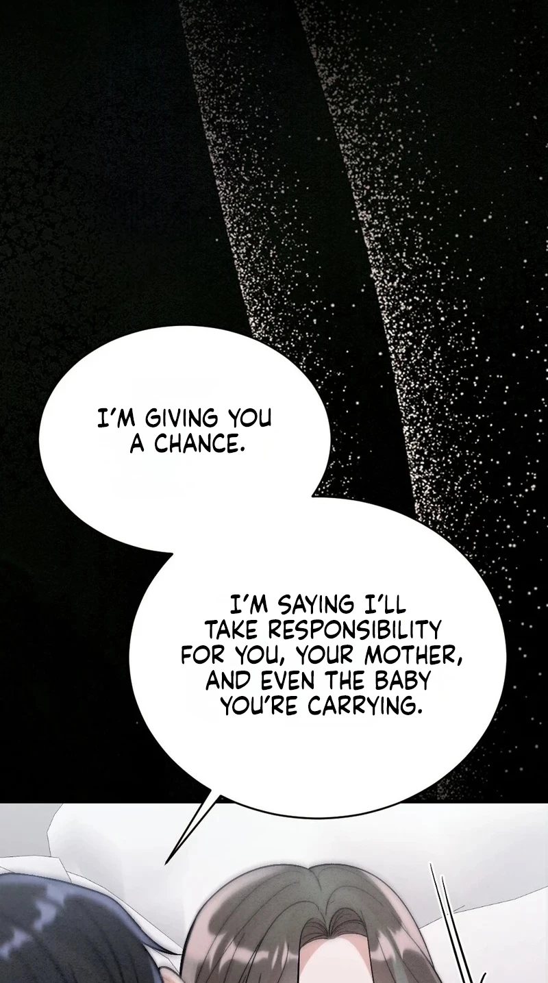 Missing Wife Chapter 45 page 100 - 