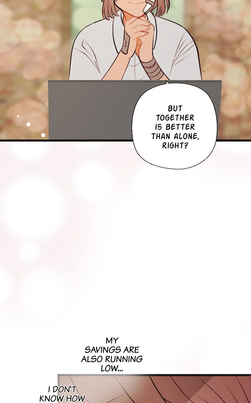 Mistake (S2) Episode 41 page 13 - 