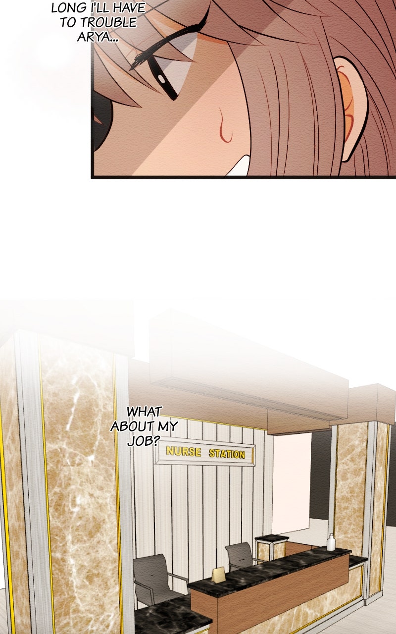 Mistake (S2) Episode 41 page 14 - 
