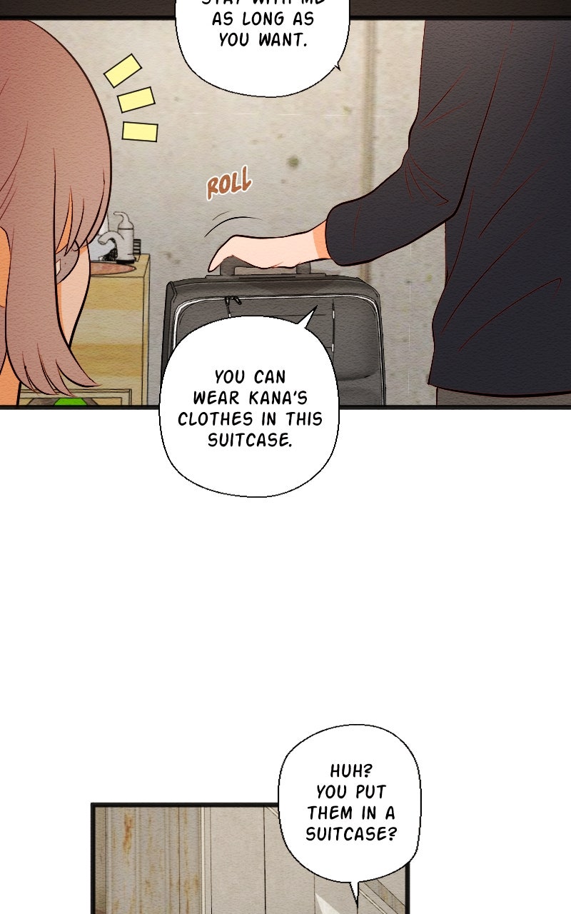 Mistake (S2) Episode 41 page 16 - 