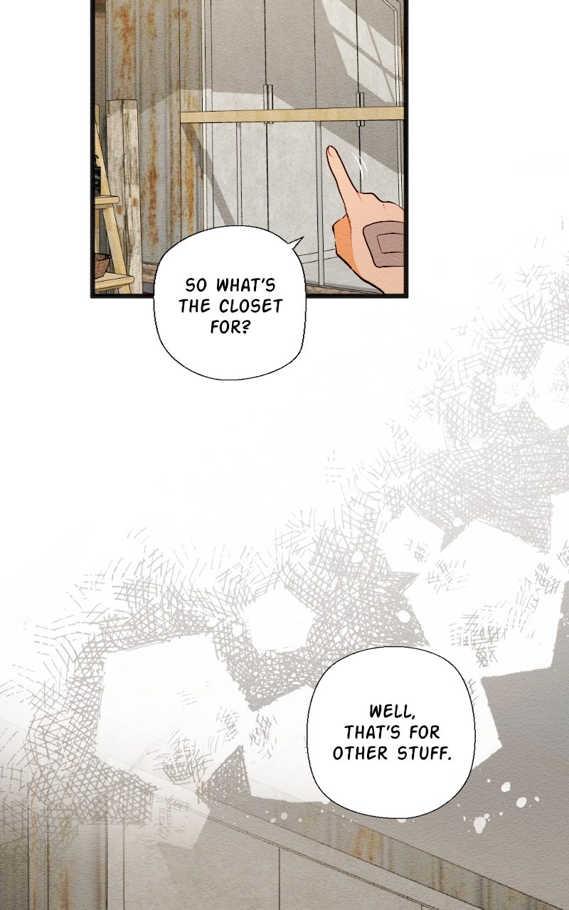 Mistake (S2) Episode 41 page 17 - 