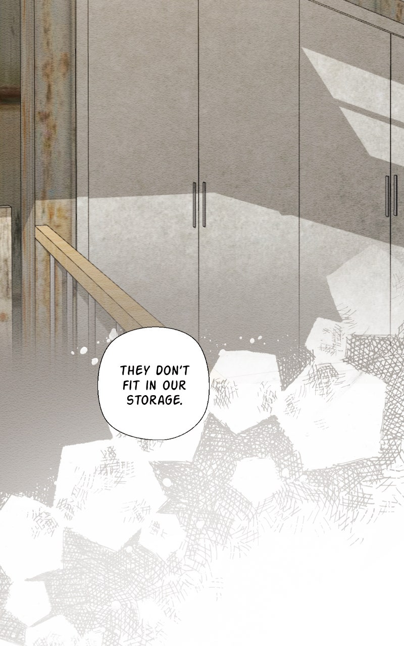 Mistake (S2) Episode 41 page 18 - 