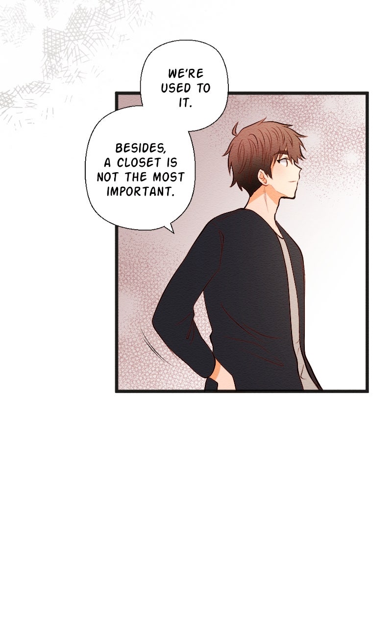 Mistake (S2) Episode 41 page 19 - 