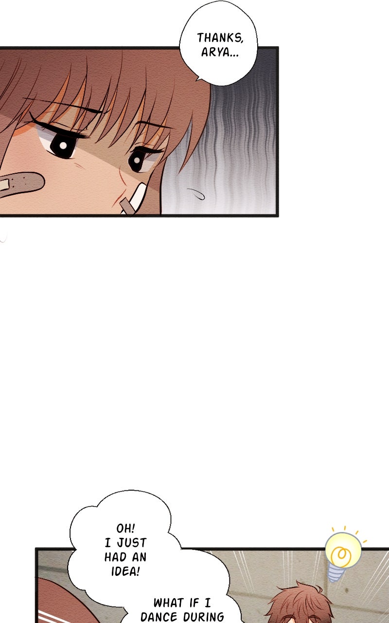 Mistake (S2) Episode 41 page 20 - 