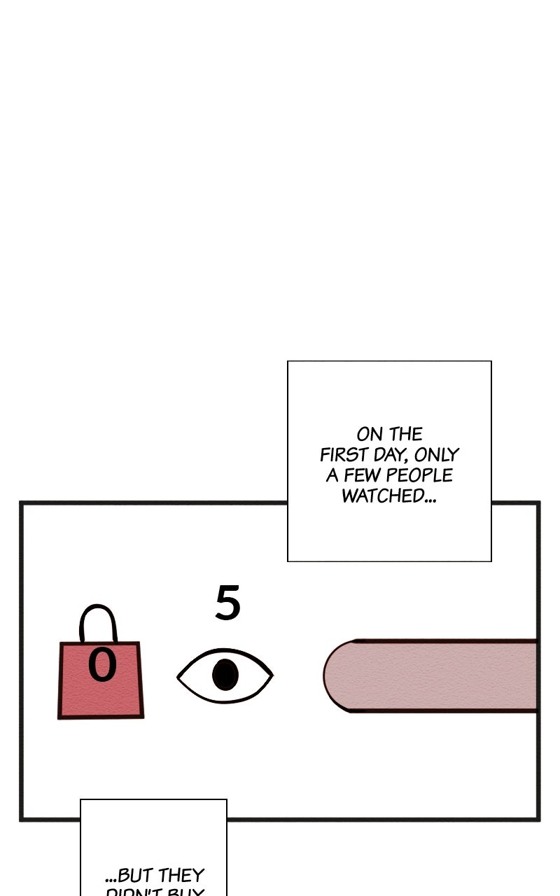 Mistake (S2) Episode 41 page 3 - 