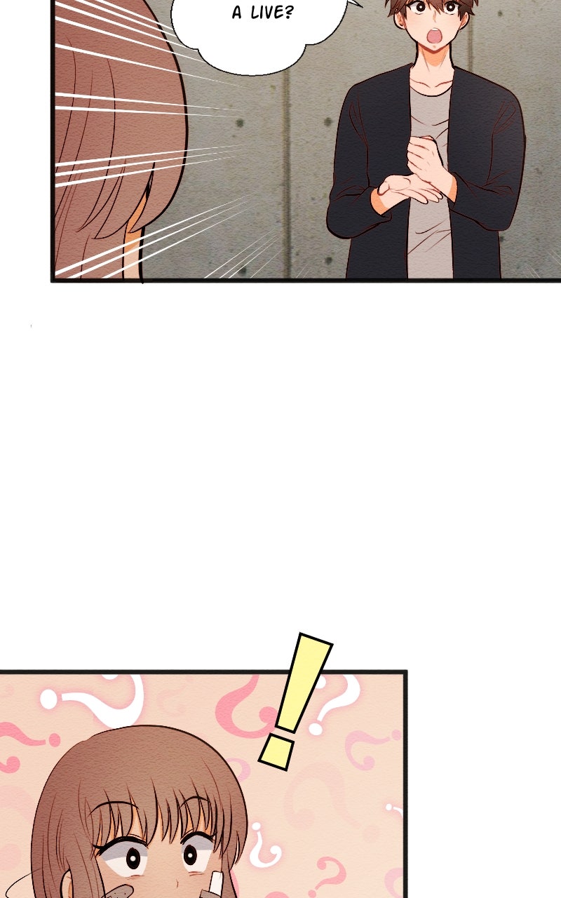 Mistake (S2) Episode 41 page 21 - 