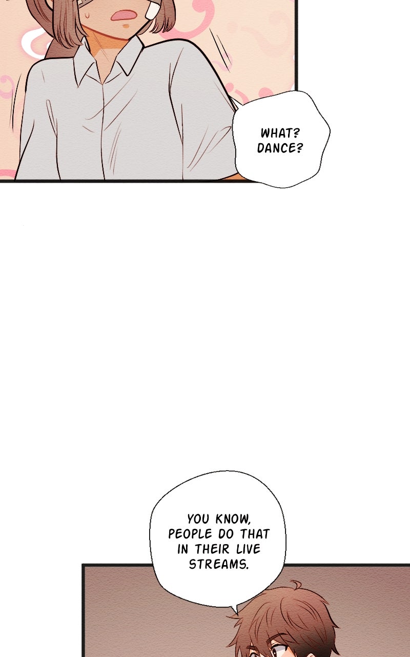 Mistake (S2) Episode 41 page 22 - 