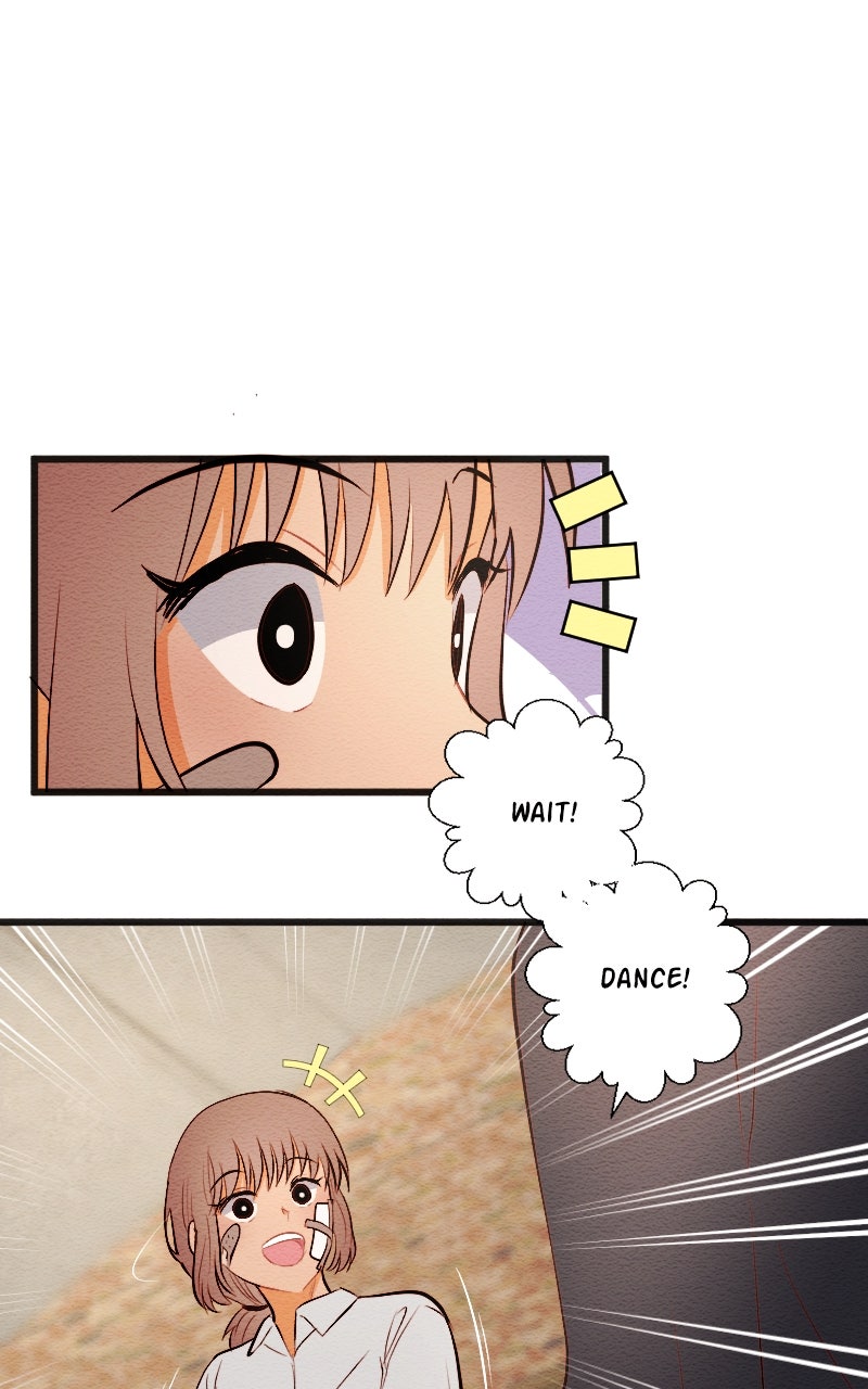 Mistake (S2) Episode 41 page 26 - 