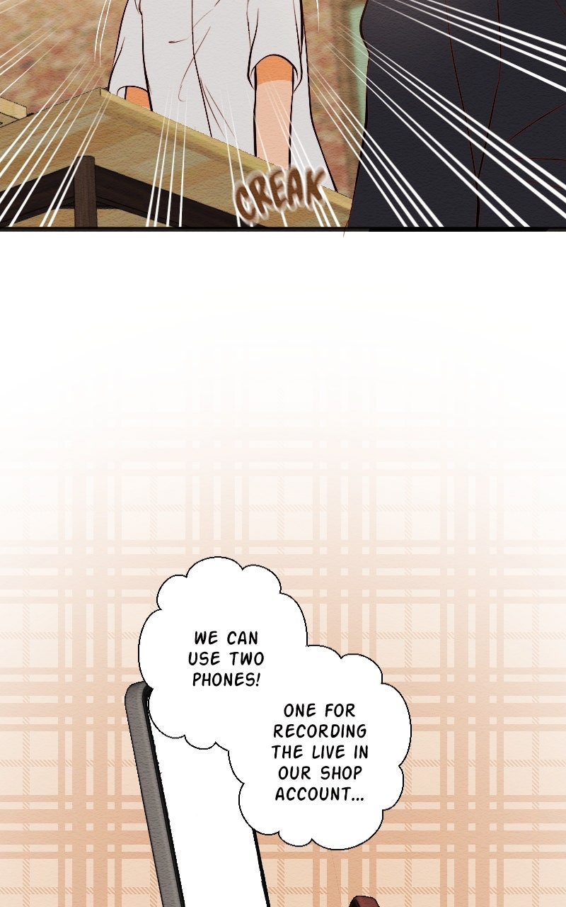 Mistake (S2) Episode 41 page 27 - 